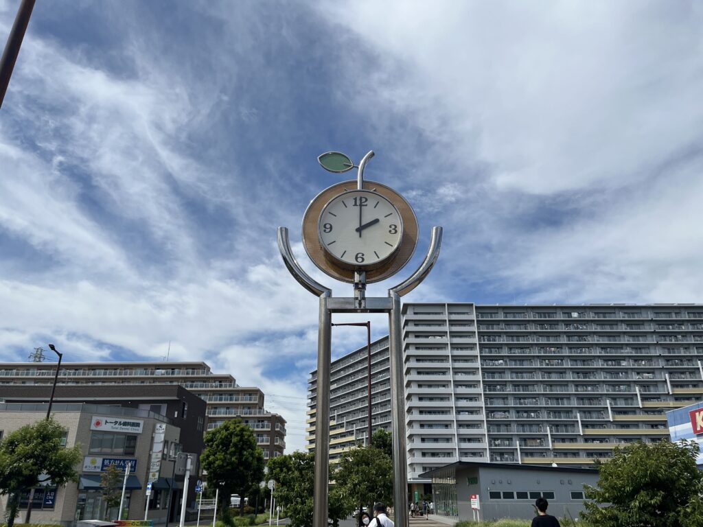 北総線1日乗降り券
