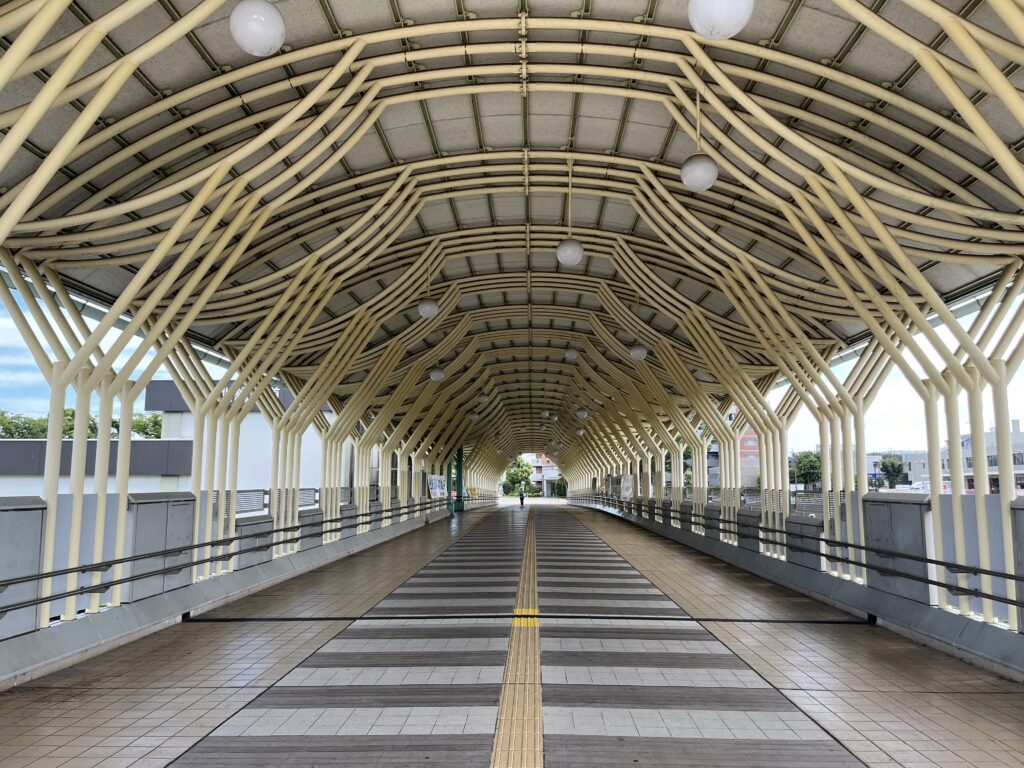 北総線1日乗降り券