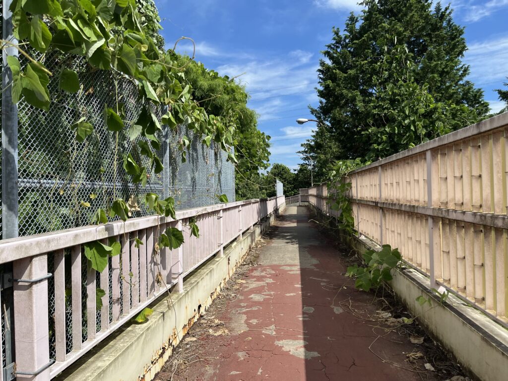 北総線1日乗降り券