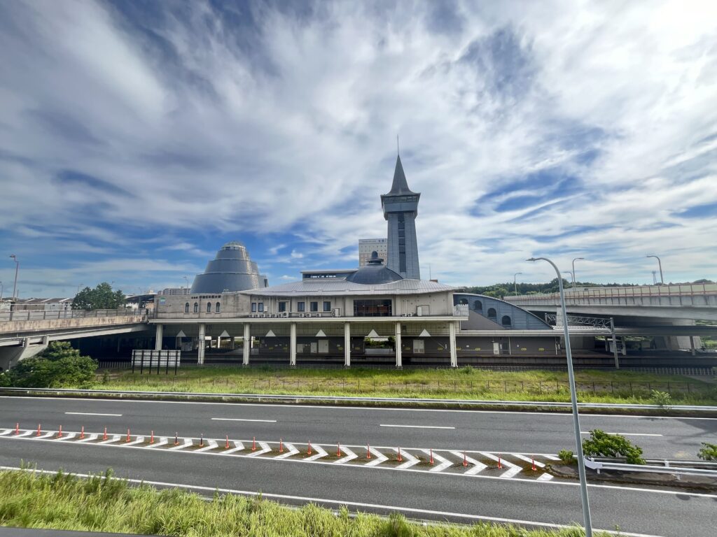 北総線1日乗降り券