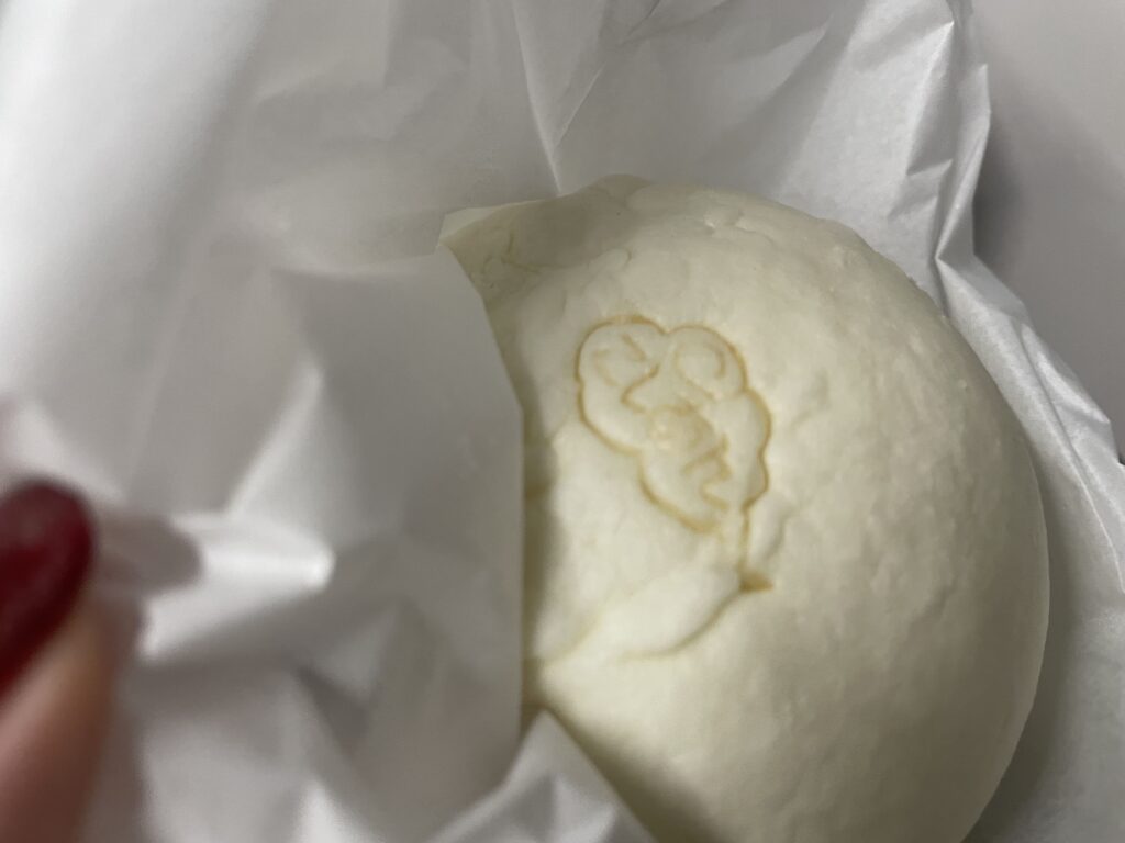 グリーン車晩酌